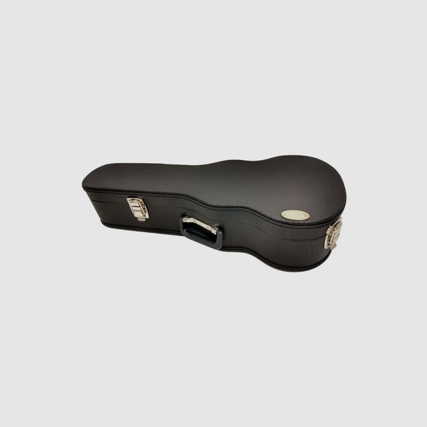 Salão Mozart Estojo Rígido  Cavaquinho/Ukulele